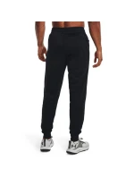 Pánske fleecové nohavice M 1373362 001 - Under Armour