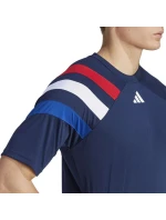 Tričko 23 JSY M model 21273081 - ADIDAS Tričko 23 JSY M model 21273081 - ADIDAS