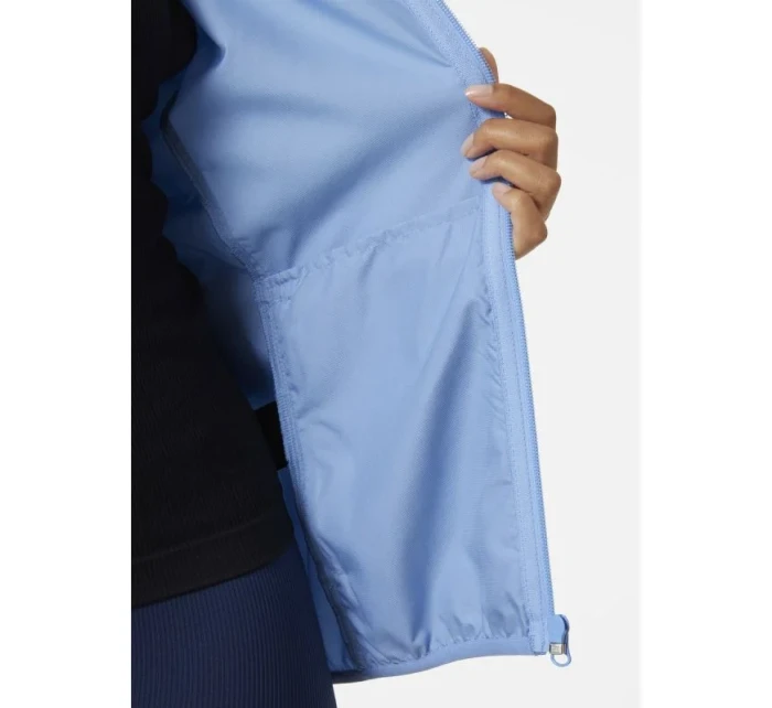 Light Jacket W model 18842329 - Helly Hansen Light Jacket W model 18842329 - Helly Hansen