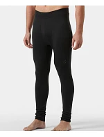 Helly Hansen Lifa 75506 Pánske funkčné spodné prádlo „LIFA“ 59.5506 čierne