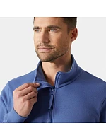 Helly Hansen Classic 79326 Mikina "Classic" 59.9326 stone blue Helly Hansen Classic 79326 Mikina "Classic" 59.9326 stone blue