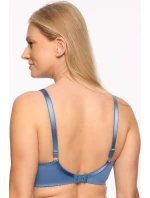 kolor:niebieski model 20942070 - Gaia kolor:niebieski model 20942070 - Gaia