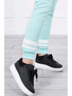 Súprava mincí Girl Revolution