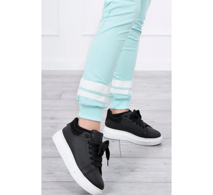 Súprava mincí Girl Revolution