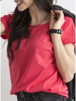 Tričko RV BZ model 14831010 - FPrice Tričko RV BZ model 14831010 - FPrice