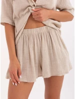 Súprava TW KMPL BI 30480.90 béžová Súprava TW KMPL BI 30480.90 béžová