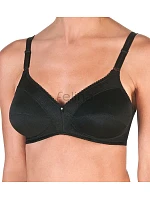 Podprsenka bez kostice Weftloc model 22312117 - Felina Podprsenka bez kostice Weftloc model 22312117 - Felina