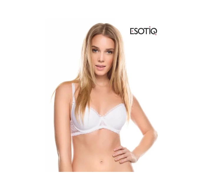Dámska podprsenka 20183 - Esotiq & henderson