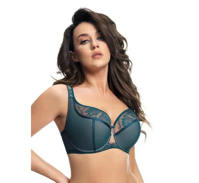 Dámska podprsenka K 647 Alicante - Gorsenia