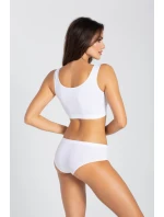 Športová podprsenka - Šport Top 60 DEN - GATTA bodywear