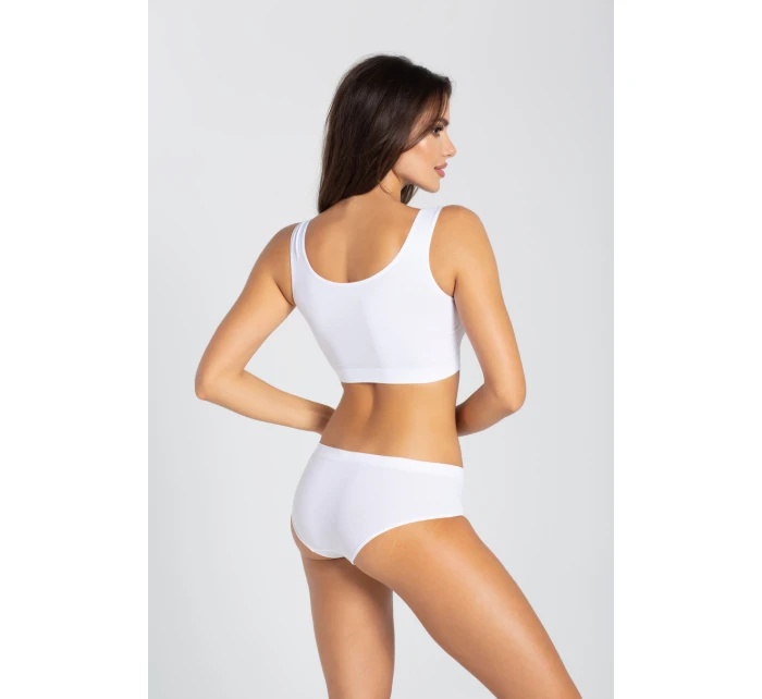 Športová podprsenka - Šport Top 60 DEN - GATTA bodywear