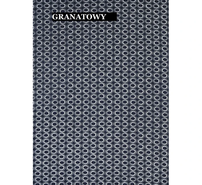 Dámske nohavičky SARA FOREX