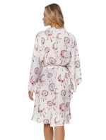 Dámsky župan SWW 4207