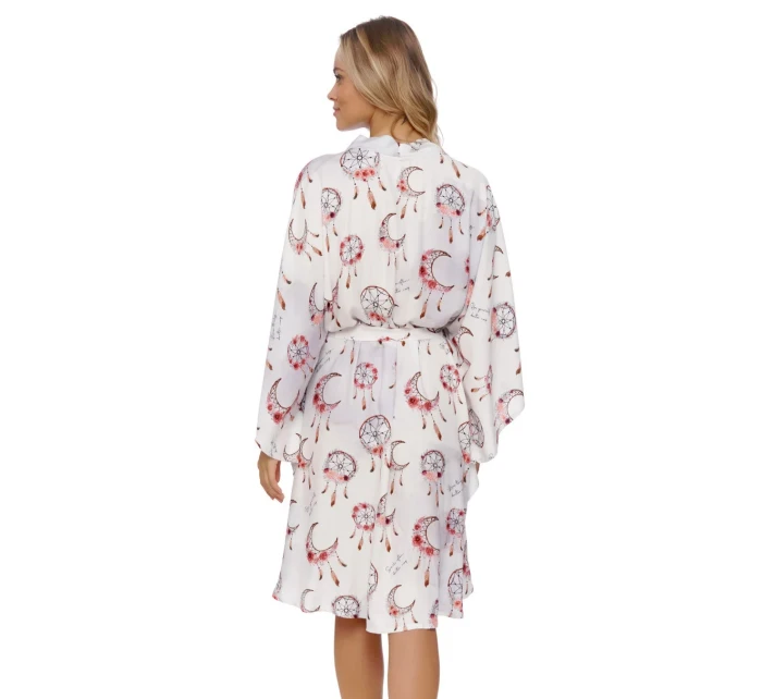 Dámsky župan SWW 4207