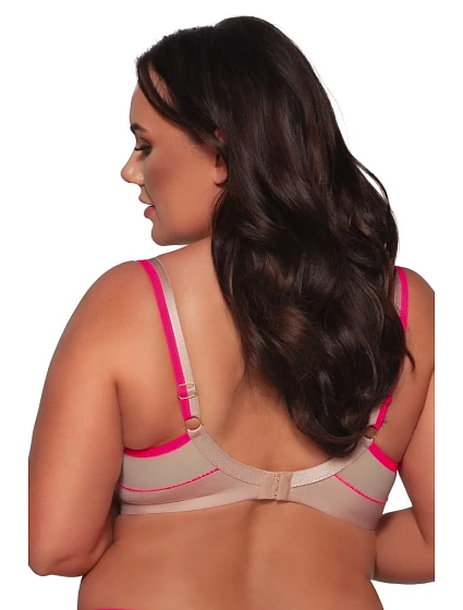 BIUSTONOSZ AV model 20188239 - Ava