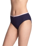 Dámské bikiny FIGS model 21787717 3pack - Lama