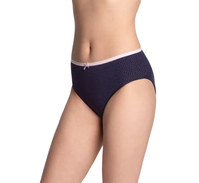 Dámské bikiny FIGS model 21787717 3pack - Lama