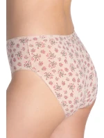 Dámské bikiny FIGS model 21733976 3pack - Lama