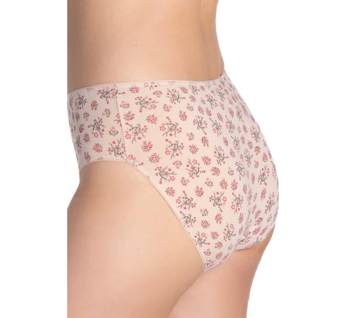 Dámské bikiny FIGS model 21733976 3pack - Lama