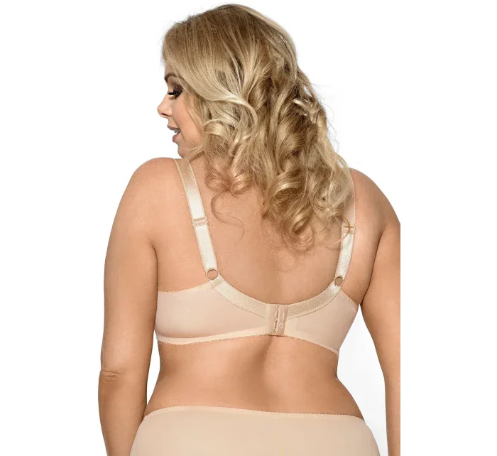 Soft model 123477 Gorsenia Lingerie