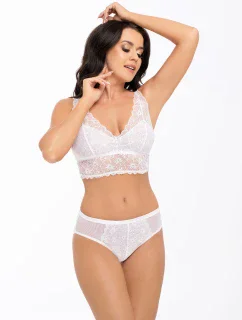 Nohavičky model 164851 Babell