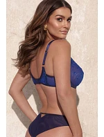 Soft model 226713 Kinga