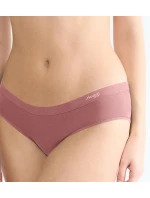 sloggi FREE Evolve Hipster - UNKNOWN - SLOGGI UNKNOWN - SLOGGI sloggi FREE Evolve Hipster - UNKNOWN - SLOGGI UNKNOWN - SLOGGI