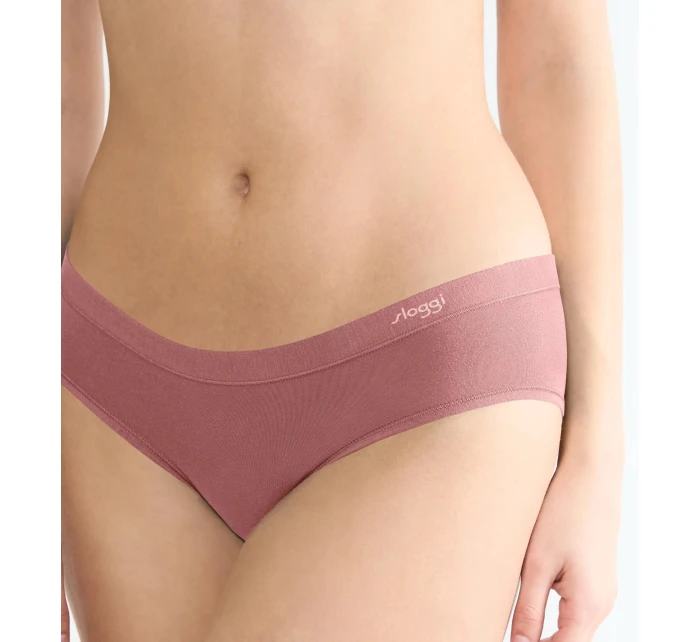 sloggi FREE Evolve Hipster - UNKNOWN - SLOGGI UNKNOWN - SLOGGI sloggi FREE Evolve Hipster - UNKNOWN - SLOGGI UNKNOWN - SLOGGI