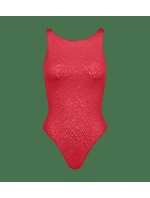 ZERO Feel Bliss model 22154182 Body UNKNOWN  UNKNOWN - Sloggi