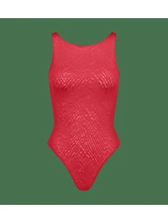 sloggi ZERO Feel Bliss Festive Body - Neznáme - SLOGGI Neznáme - SLOGGI