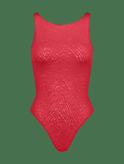 sloggi ZERO Feel Bliss Festive Body - Neznáme - SLOGGI Neznáme - SLOGGI