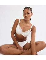 BMU ILLUSION CURVE - Minimalizátor pre hladký profil Triumph BMU ILLUSION CURVE - Minimalizátor pre hladký profil Triumph