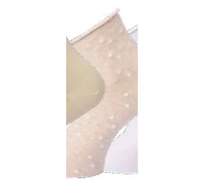 WiK 36995 Dámske ponožky 35-42