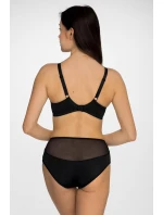 Gaia BS 001 Polomäkká podprsenka Sara