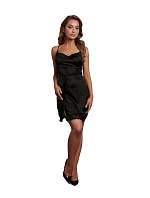 Košile Le  Amour model 22267944 - Le Desir