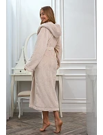 Župan velikosti model 22278744 - L&L Župan velikosti model 22278744 - L&L