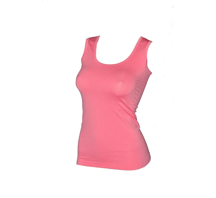 Dámske tielko Gatta Tank Top 2786 S