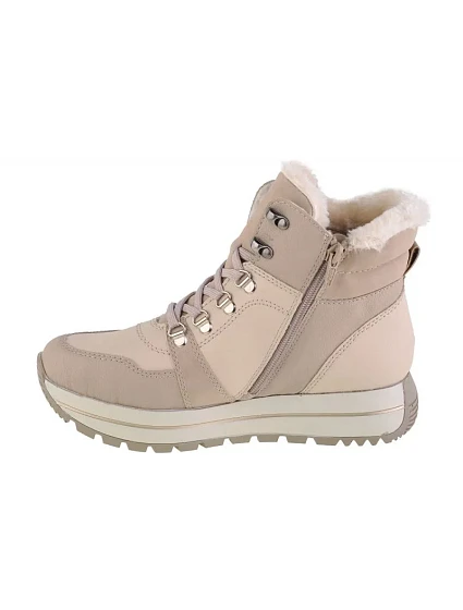 Booties W model 19401410 - Rieker Booties W model 19401410 - Rieker