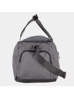 Taška model 19755059 25M - 4F Taška model 19755059 25M - 4F