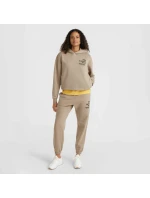 O'Neill Future Surf Society Hoodie W 92800613445 O'Neill Future Surf Society Hoodie W 92800613445