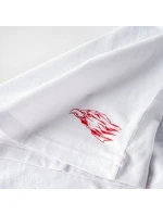 Huari Poľsko Fan Senior M tričko 92800426945