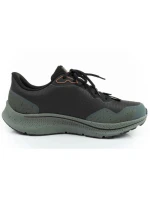Boty Go Run M model 20570012 - Skechers Boty Go Run M model 20570012 - Skechers