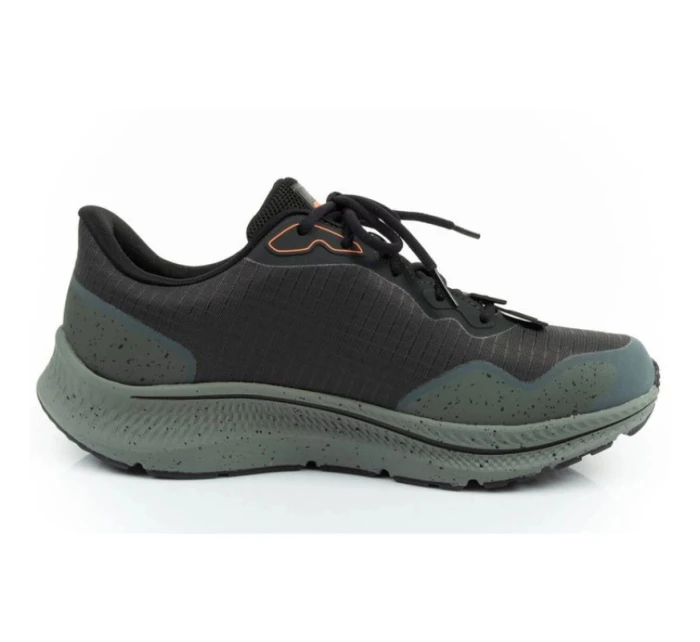 Boty Go Run M model 20570012 - Skechers Boty Go Run M model 20570012 - Skechers