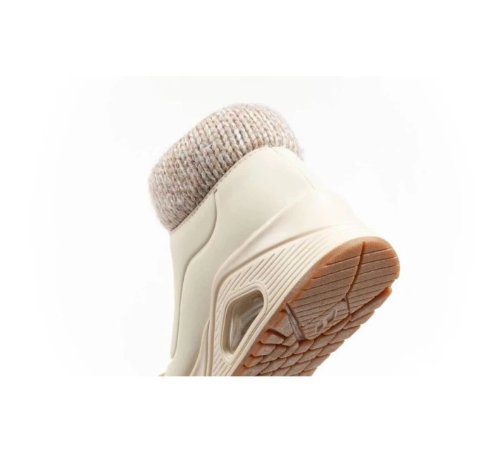 Boty Uno Darling W model 20570237 - Skechers Boty Uno Darling W model 20570237 - Skechers