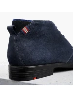 Topánky Lloyd Patriot M 22-685-08