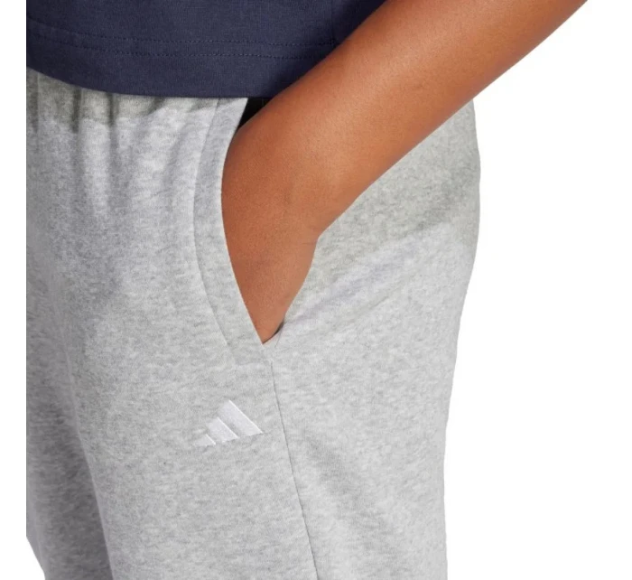 Nohavice adidas SL FC PT W IW8180 women