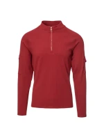 Bluza  M model 20763506 - Iguana