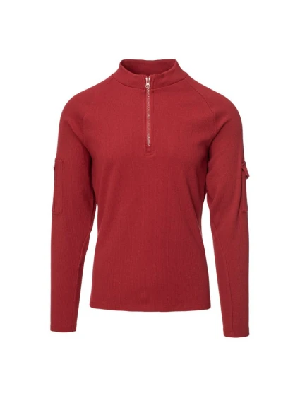 Bluza  M model 20763506 - Iguana