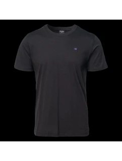 Tričko Hi-Tec Playo M 92800621279