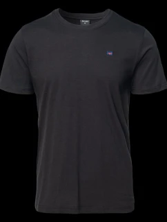 Tričko  M model 20975603 - Hi-Tec